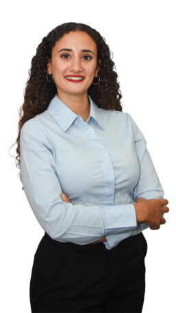 Dra Florencia Barros. Abogada especialista en Jubilaciones y Pensiones. Servicio para toda la República Argentina y argentinos residentes en el exterior. Consultas por WhatsApp o email info@sepadefenderse.com.ar Dra Florencia Barros. Abogada especialista en Jubilaciones y Pensiones. Servicio para toda la República Argentina y argentinos residentes en el exterior. Consultas por WhatsApp o email info@sepadefenderse.com.ar