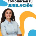 Cómo jubilarme