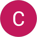 Claudio P. profile picture