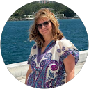 Gabriela R. profile picture