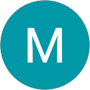 Marco profile picture