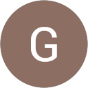 Gian A. profile picture