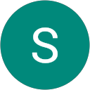 Sandra V. profile picture