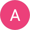 Ana R. profile picture