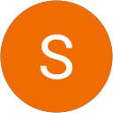 Sandra G. profile picture