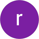 roxy L. profile picture