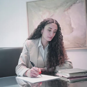 ANSES me dijo que necesito pagar millones para jubilarme: qué significa realmente