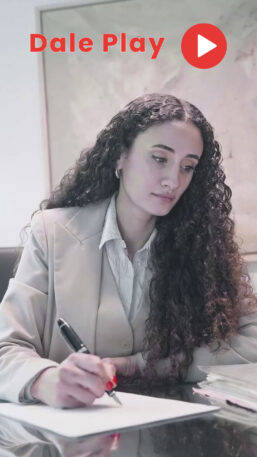 ANSES me dijo que necesito pagar millones para jubilarme: qué significa realmente - Florencia Barros Abogada ANSES me dijo que necesito pagar millones para jubilarme: qué significa realmente - Florencia Barros Abogada
