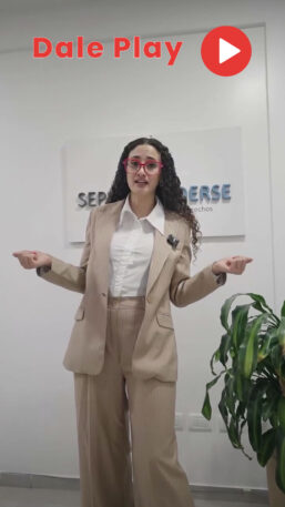 Cuánto cuesta regularizar aportes: qué diferencias existen entre las Leyes 24.476 y 27.705 - Florencia Barros Abogada Cuánto cuesta regularizar aportes: qué diferencias existen entre las Leyes 24.476 y 27.705 - Florencia Barros Abogada