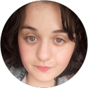 Florencia C. profile picture