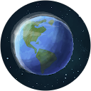 Foex profile picture