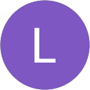 Liliana B. profile picture
