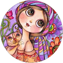 Gabriela A. profile picture