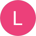 Laura J. profile picture