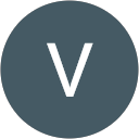 Victoria C. profile picture