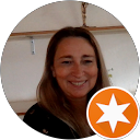 Silvia S. profile picture