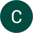 Celsa S. profile picture