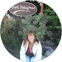 Monica L. profile picture