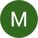 María S. profile picture
