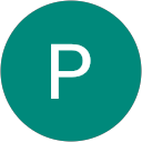 Paula O. profile picture