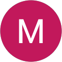 Miriam M. profile picture