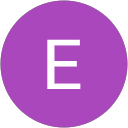 Elena T. profile picture