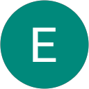 Elio R. profile picture