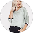 Ines M. profile picture