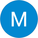 Maria H. profile picture