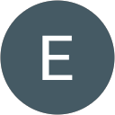 Erica C. profile picture