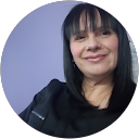 Norma V. profile picture