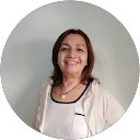 Foto de perfil de Francisca vera G.