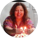 Foto de perfil de Nidia Rodriguez de D.