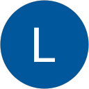 Foto de perfil de Luis G.