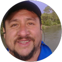 Foto de perfil de kevin antonio J.
