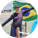 Foto de perfil de Fernando G.