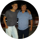 Foto de perfil de waldo C.